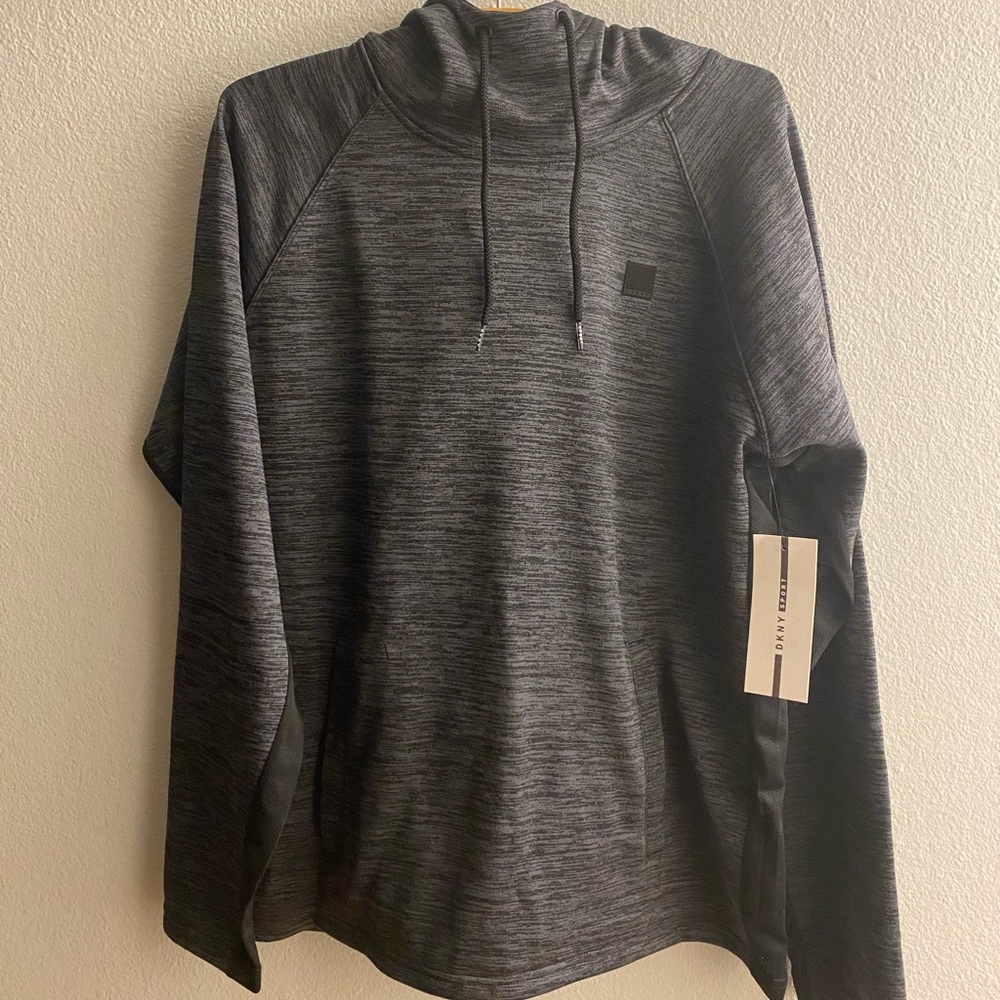 DKNY Hoodie